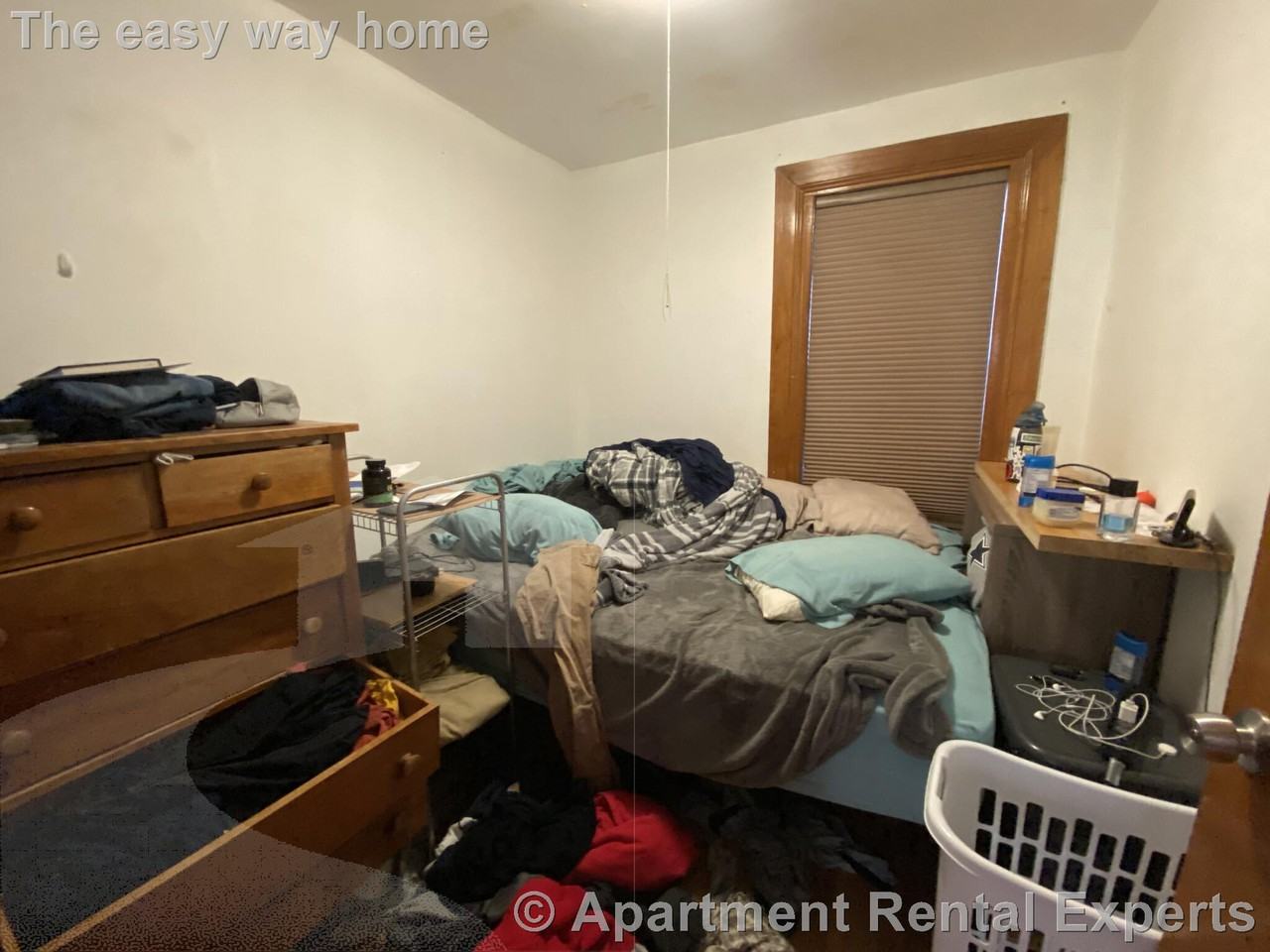 40 Jay St - Photo 7 of 8