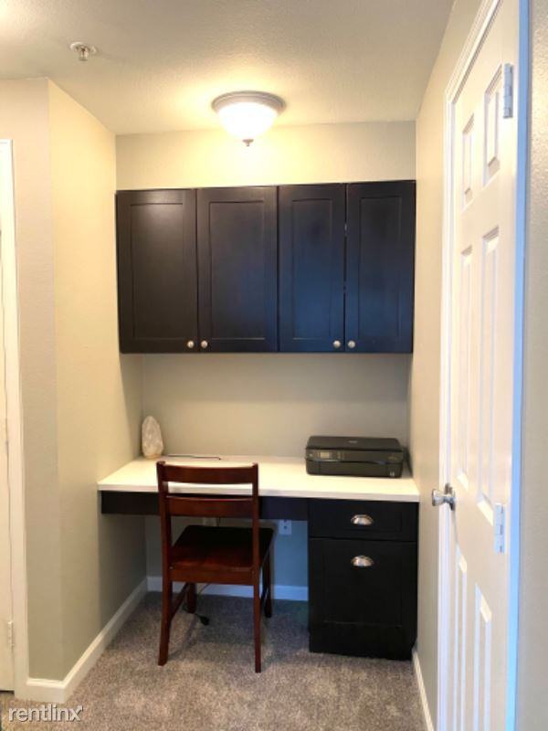 7482 7482 S. Quail Circle 721 - Photo 2 of 14