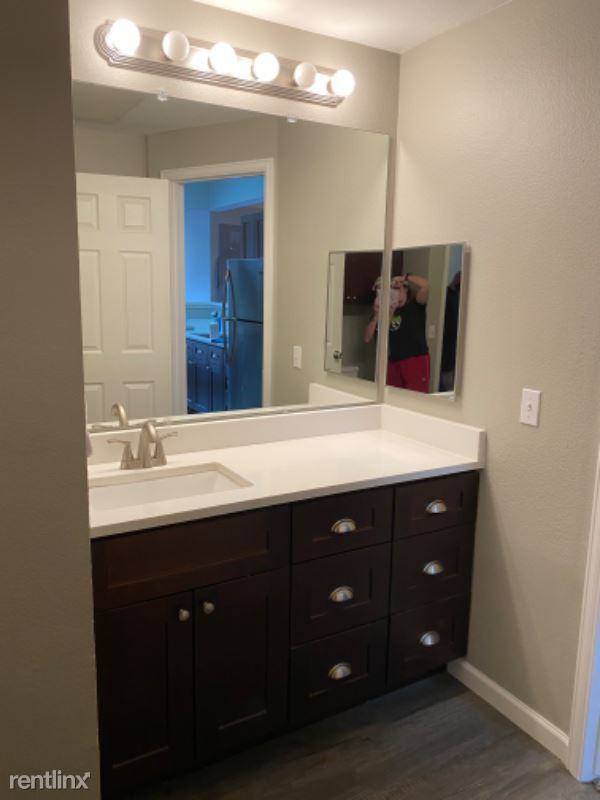 7482 7482 S. Quail Circle 721 - Photo 3 of 14