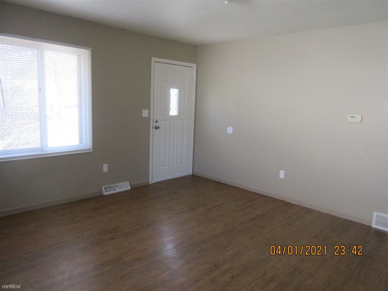 4341 Kimball Ave SE - Photo 2 of 9