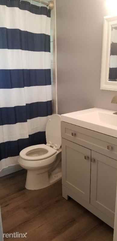 1600 Morning Dove Ln - Photo 2 of 11