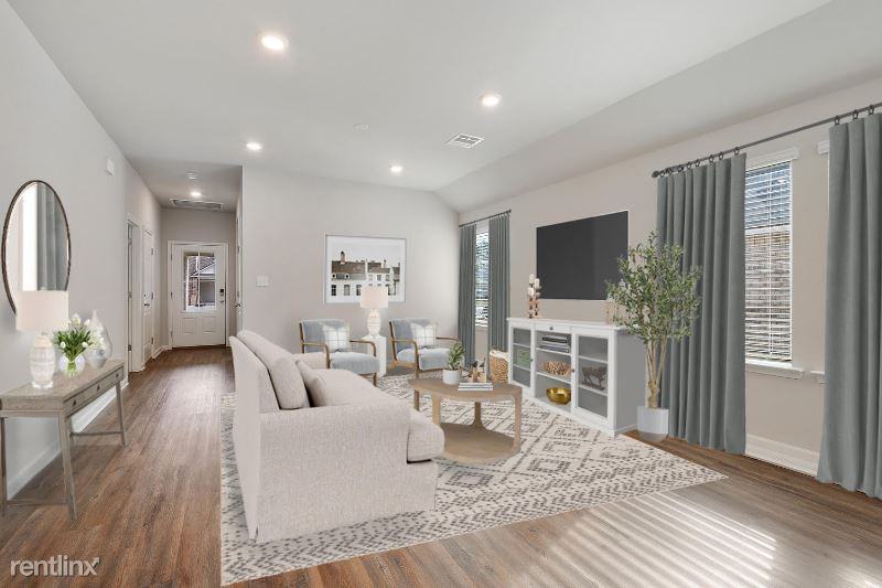 13309 Isabella Blvd - Photo 2 of 10