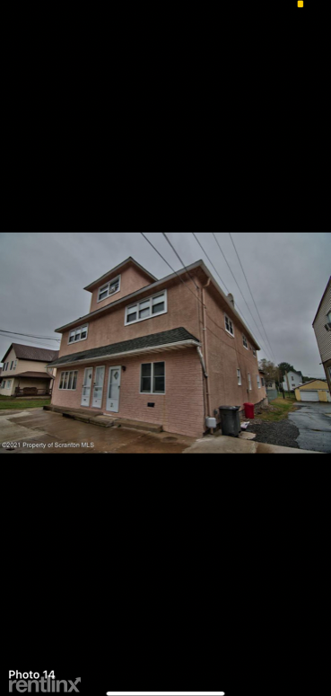 530 S Main St - Photo 2 of 14