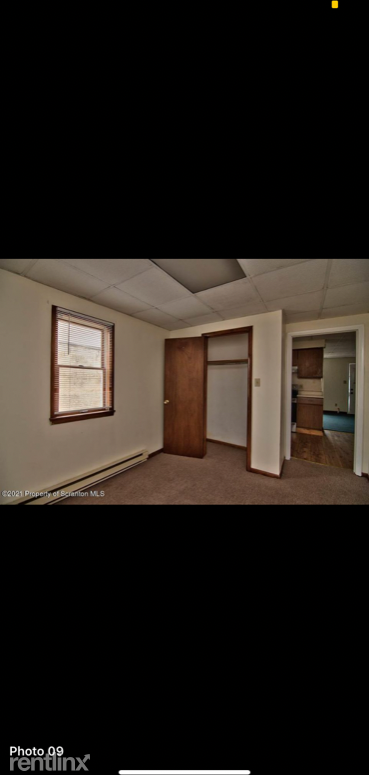 530 S Main St - Photo 3 of 14