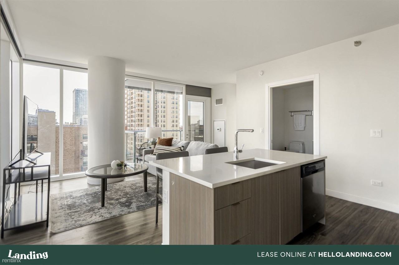 Landing Furnished Apartment Preserve at Cantera - Photo 2 of 28