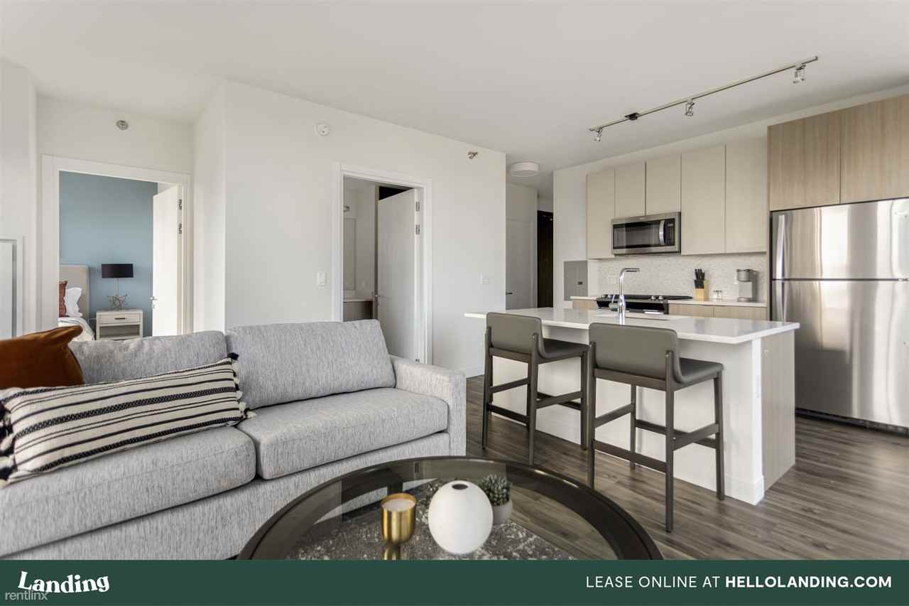 Landing Furnished Apartment Preserve at Cantera - Photo 3 of 28