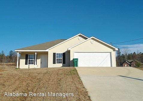 80 Starlite Cir - Photo 2 of 10