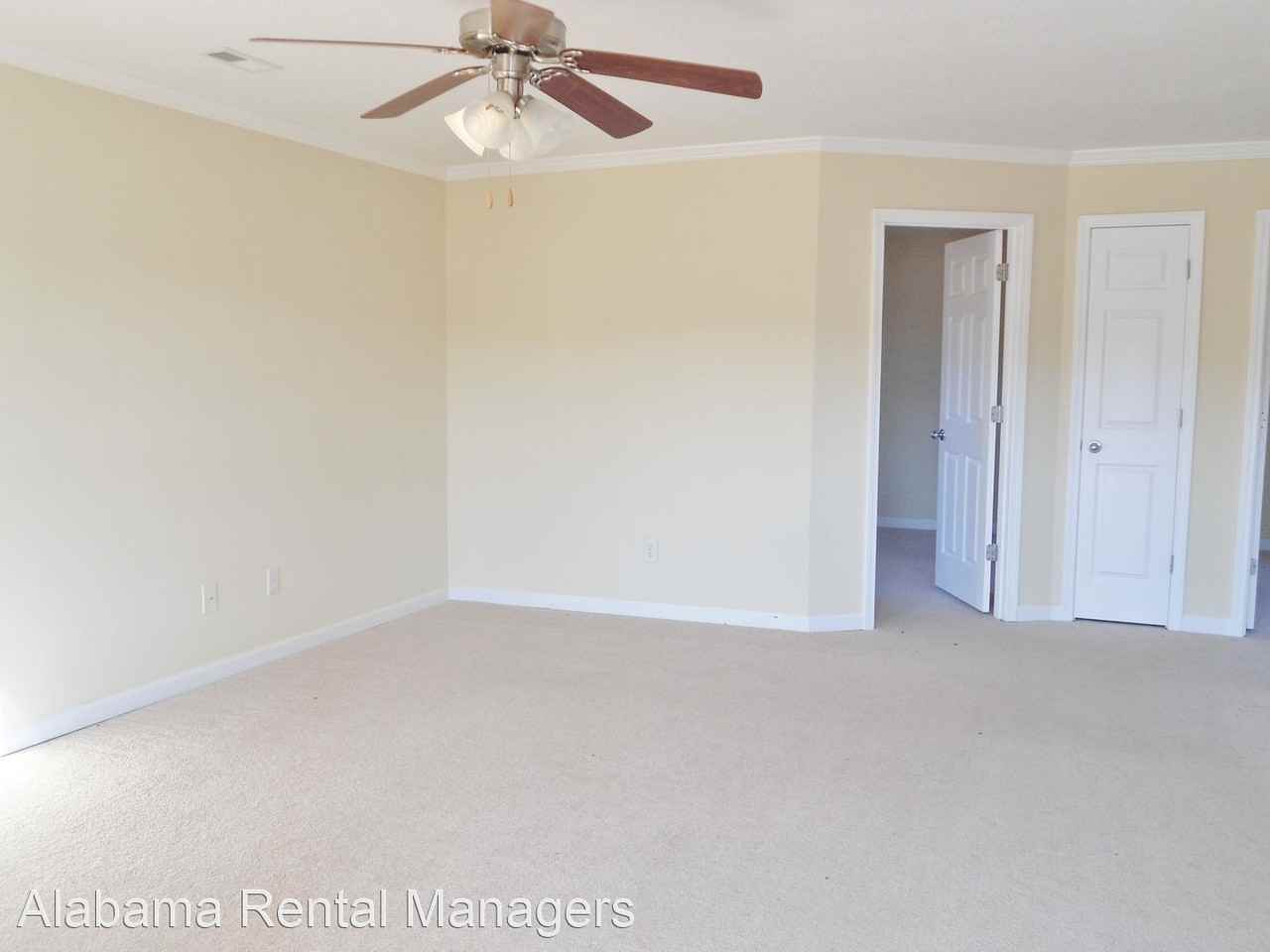80 Starlite Cir - Photo 3 of 10