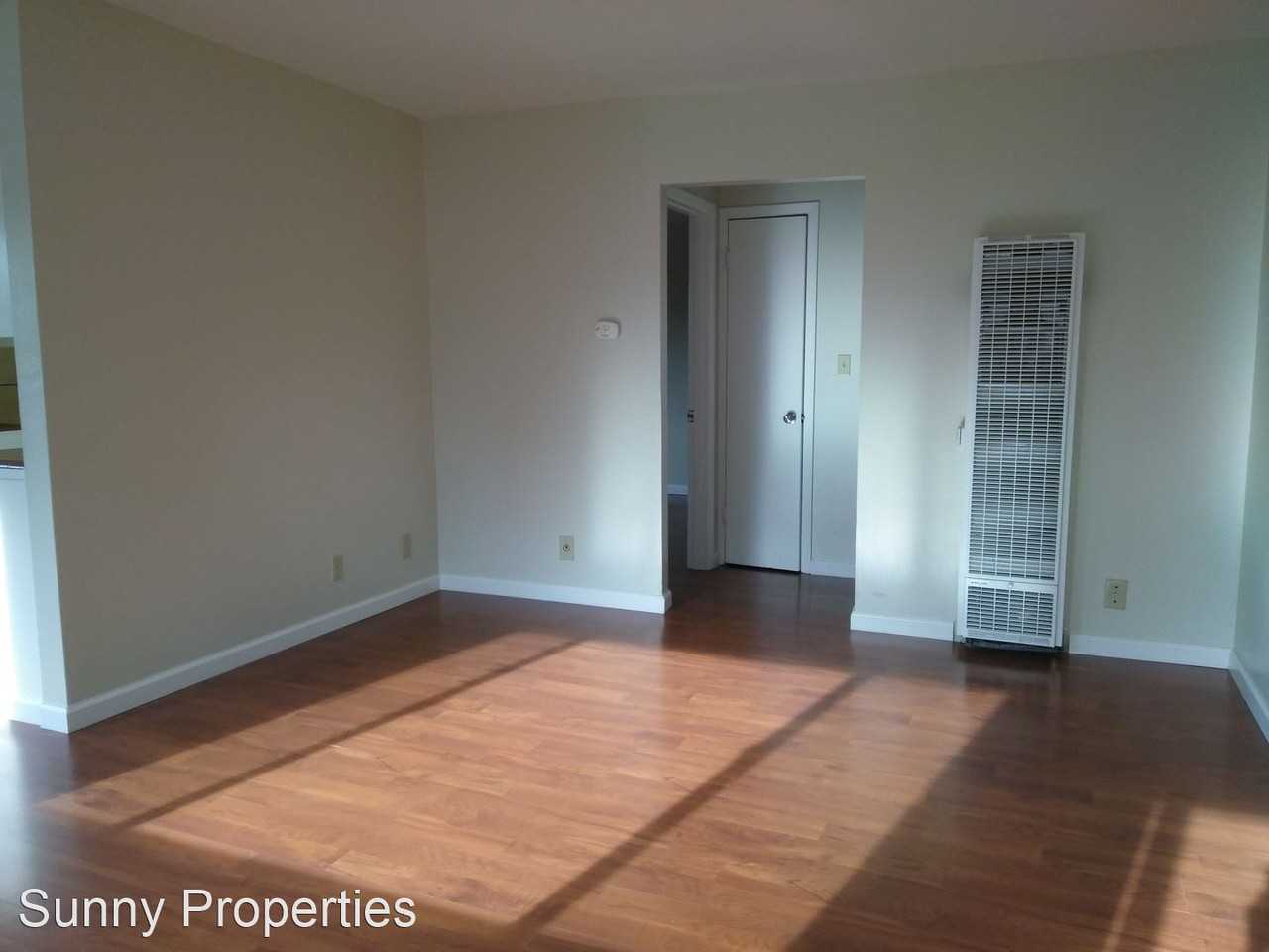 418 Roosevelt Ave. - Photo 2 of 10