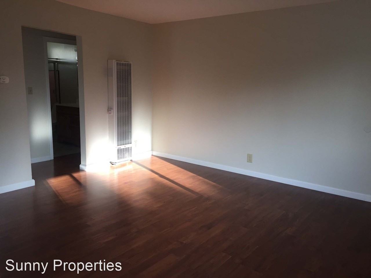 418 Roosevelt Ave. - Photo 3 of 10