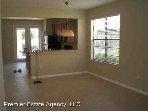 13636 Beauregard Pl - Photo 2 of 5