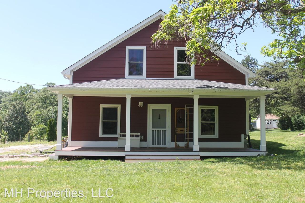 1000 Main Ave - Photo 2 of 26