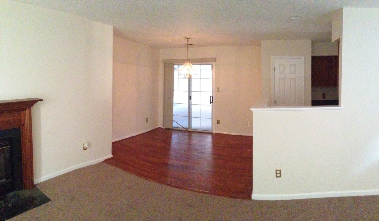 7294 Abraham Ct - Photo 2 of 12