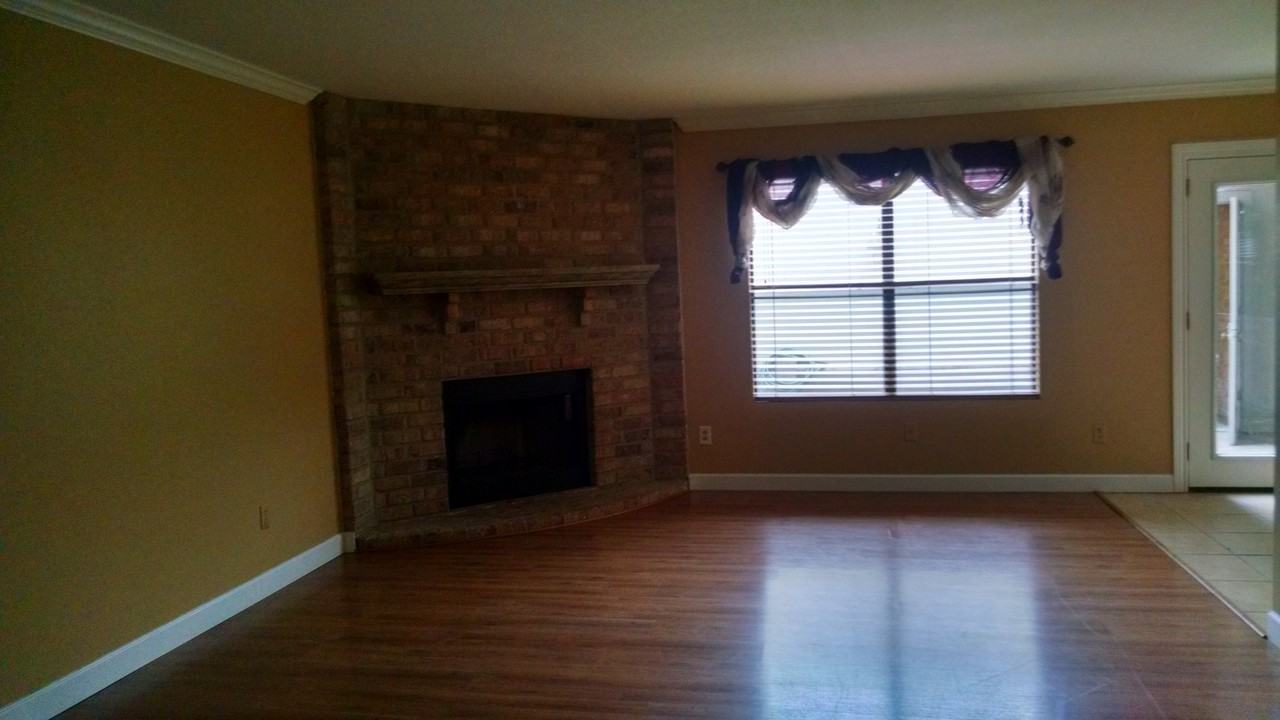 1158 Park Meadow Dr - Photo 3 of 13