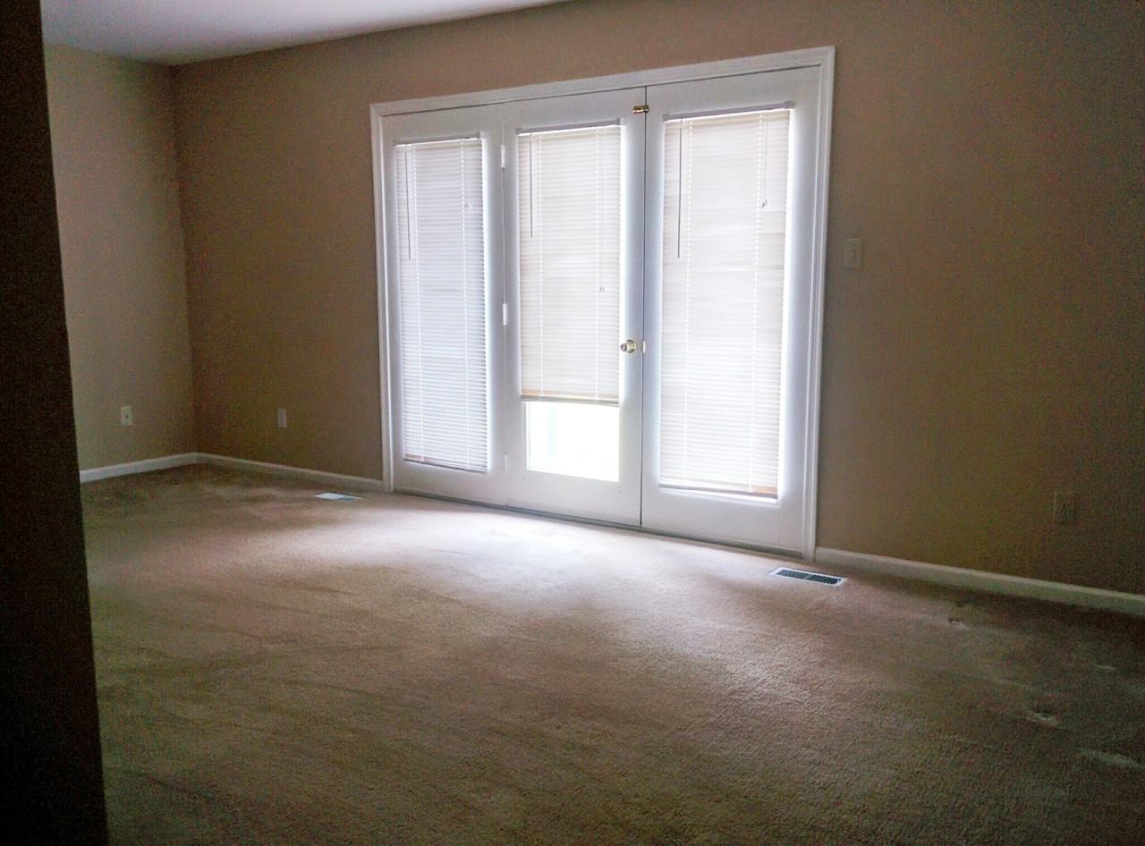 3903 Fox Pointe Ct - Photo 3 of 14