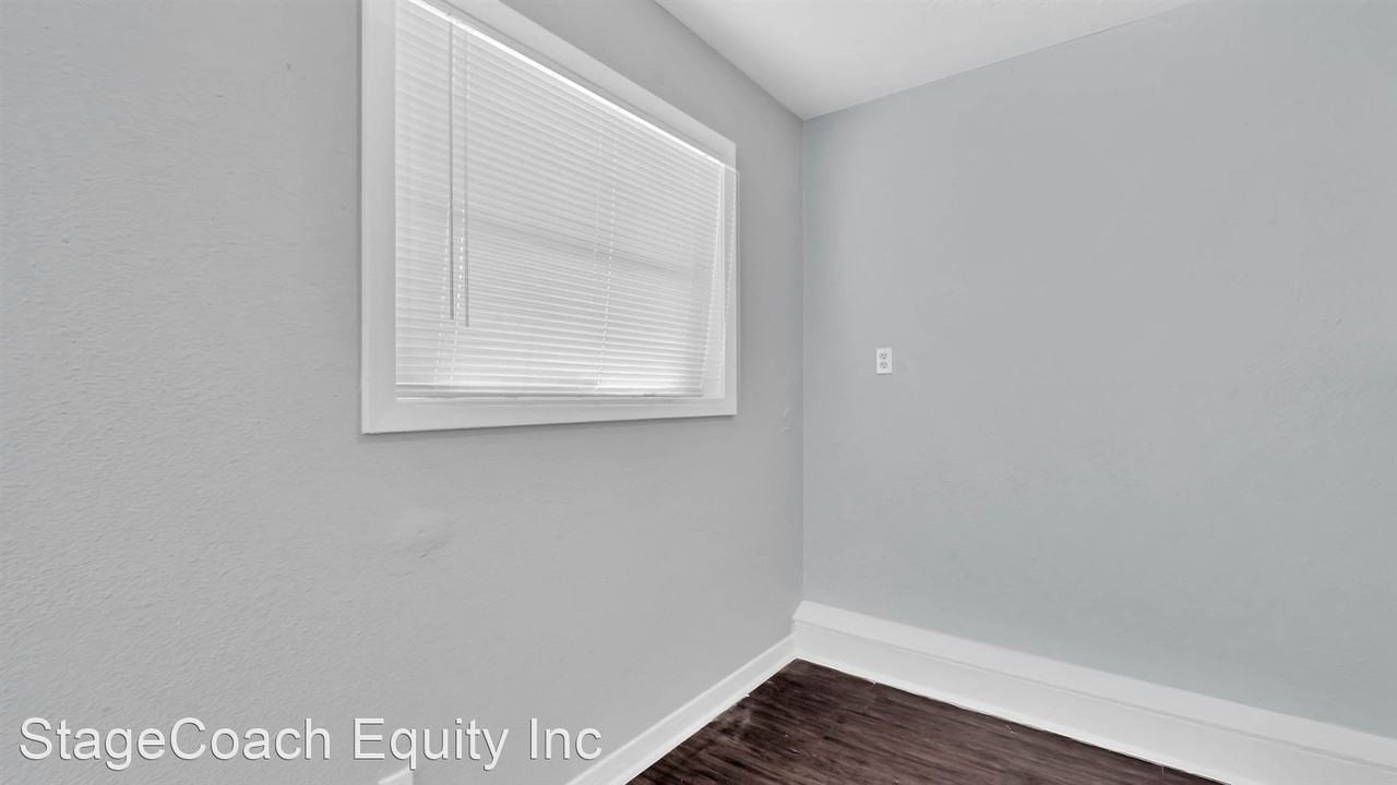 5534 Eskridge St. - Photo 3 of 14