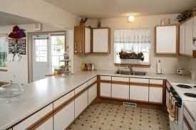 5580 Kalland Ave NE - Photo 2 of 10