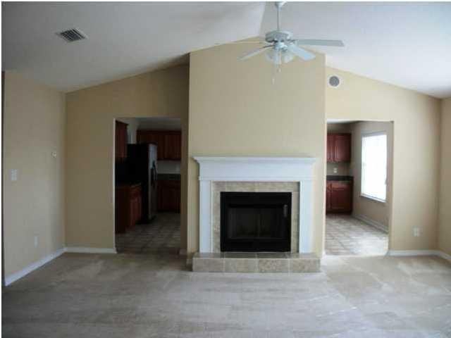 9753 Brooklyns Way S - Photo 3 of 6