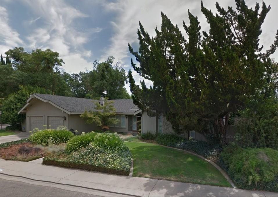 2724 Marlboro Pl - Photo 2 of 18