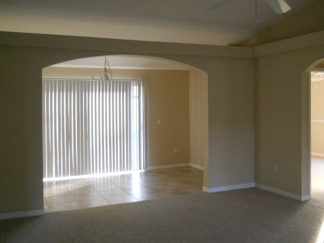 27302 Warner Ave - Photo 2 of 17