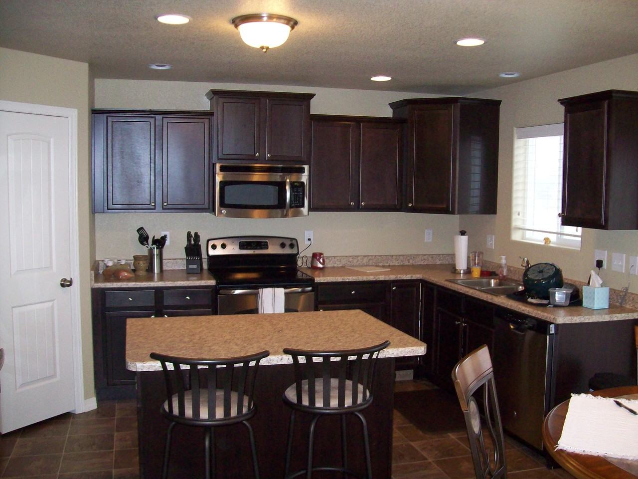 13136 Canyons Edge Dr - Photo 2 of 14