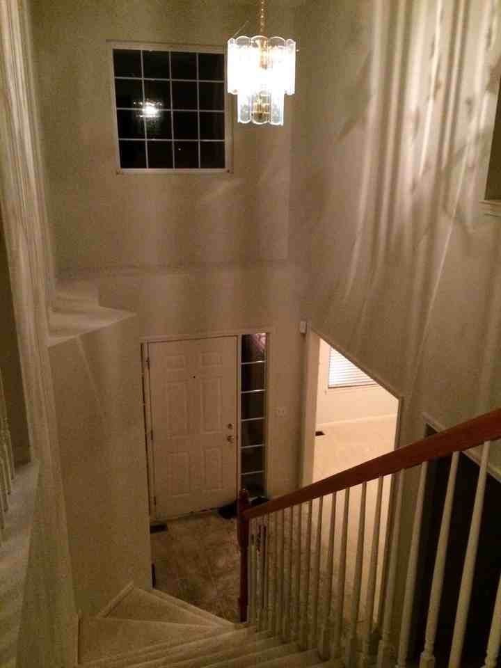 8010 Jeremy Rd - Photo 2 of 18