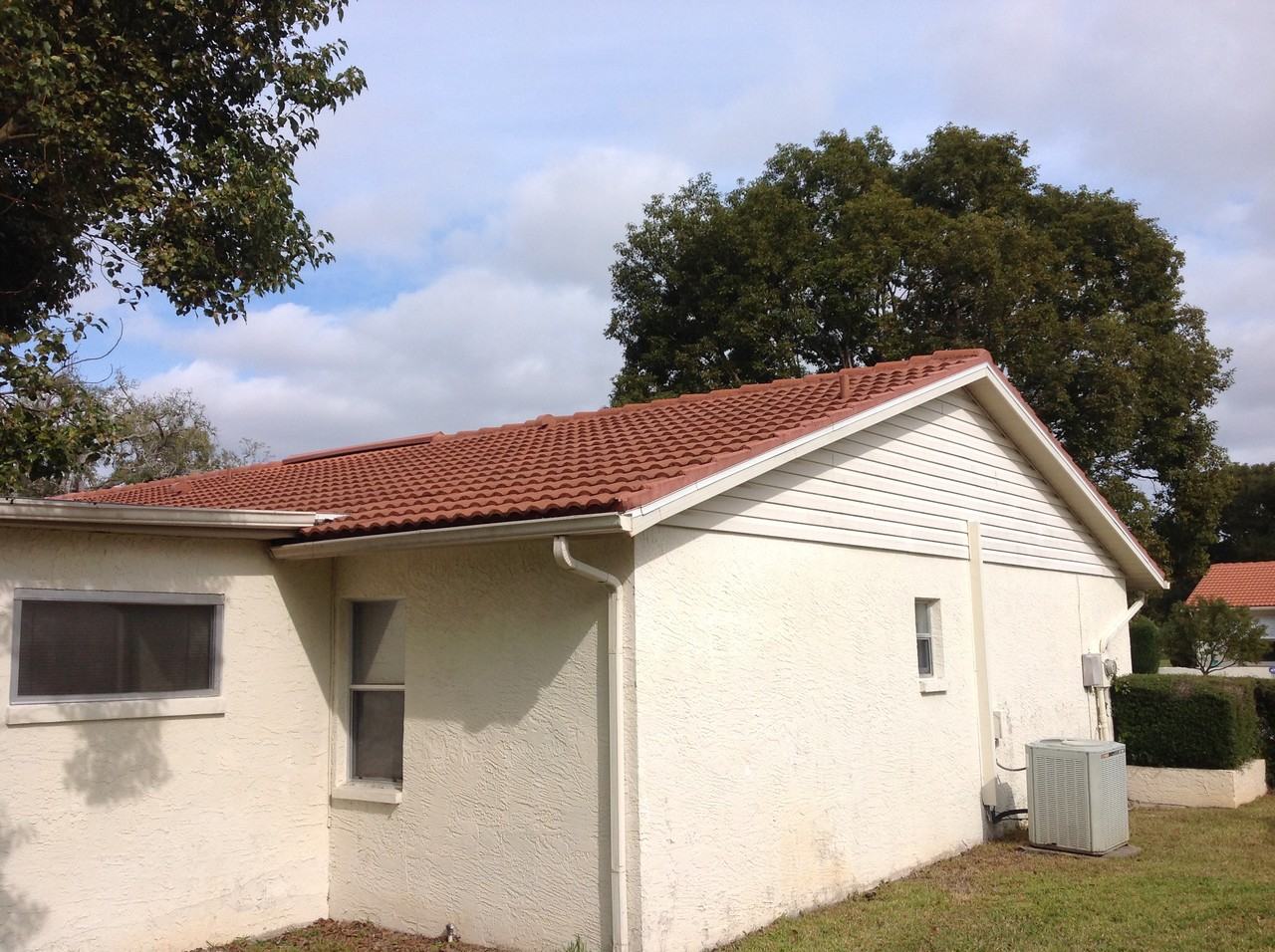 11411 Stansberry Dr - Photo 2 of 6