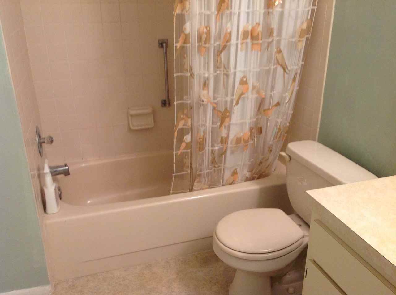 11411 Stansberry Dr - Photo 3 of 6