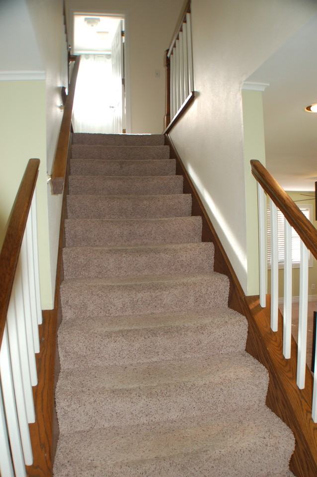 3053 N Quainton Ct - Photo 2 of 28