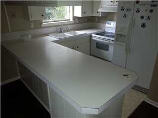 5355 Saticoy Dr - Photo 2 of 9