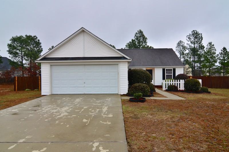 17 Dunoon Ct - Photo 2 of 31