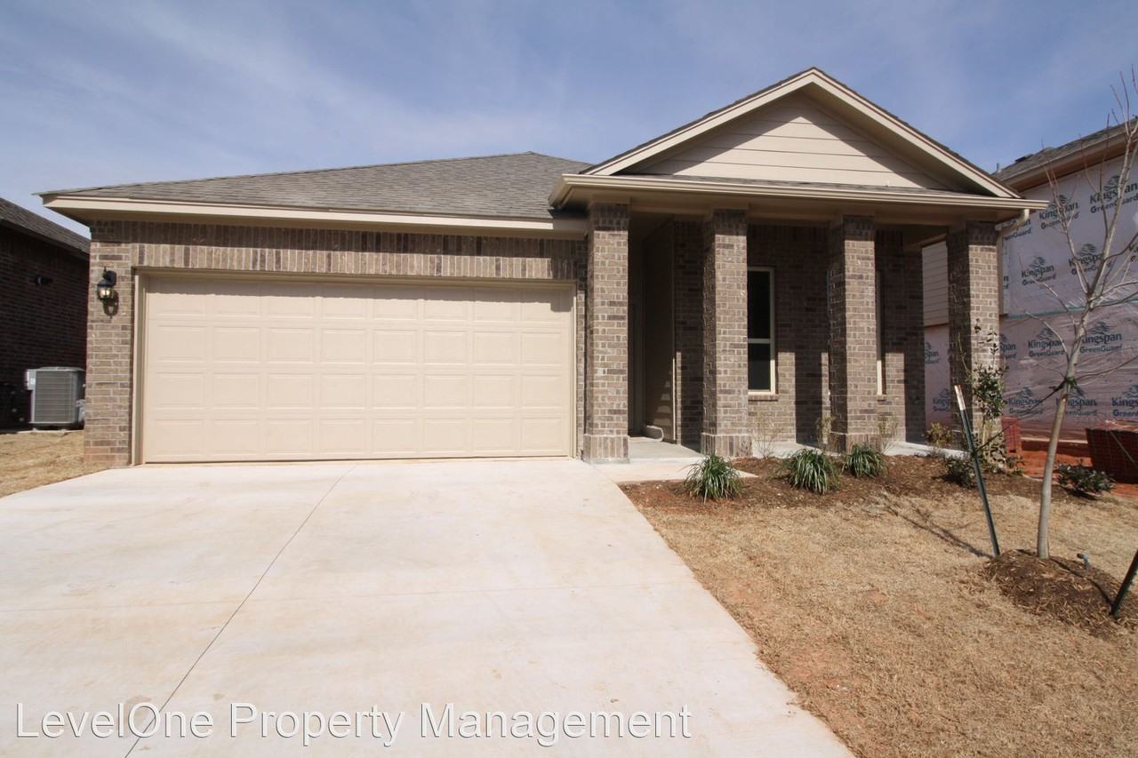 12537 Babbling Brook Dr