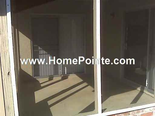 1753 Klamath River Dr - Photo 3 of 7