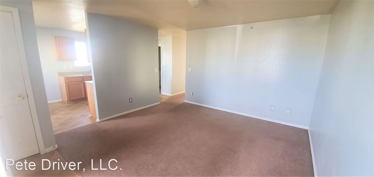 3935 Ariel - Photo 2 of 5