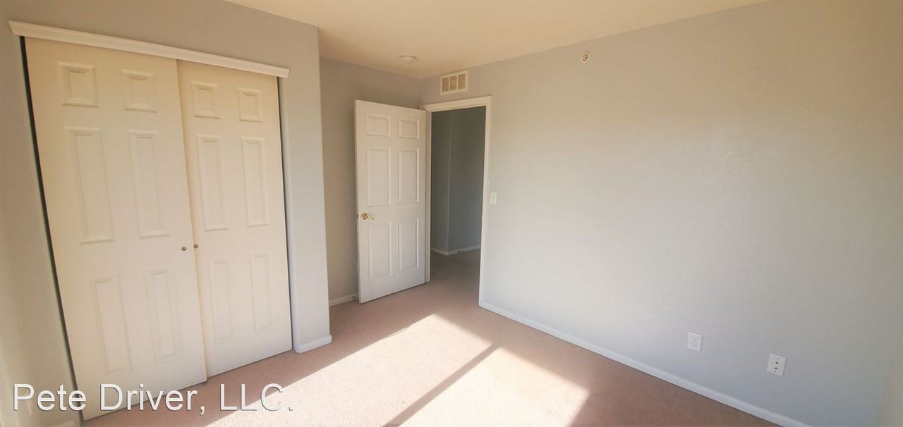 3935 Ariel - Photo 3 of 5