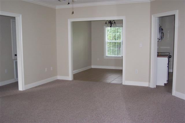 7 Hunter's Way - Photo 2 of 6