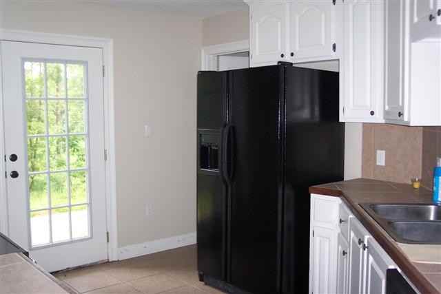 7 Hunter's Way - Photo 3 of 6