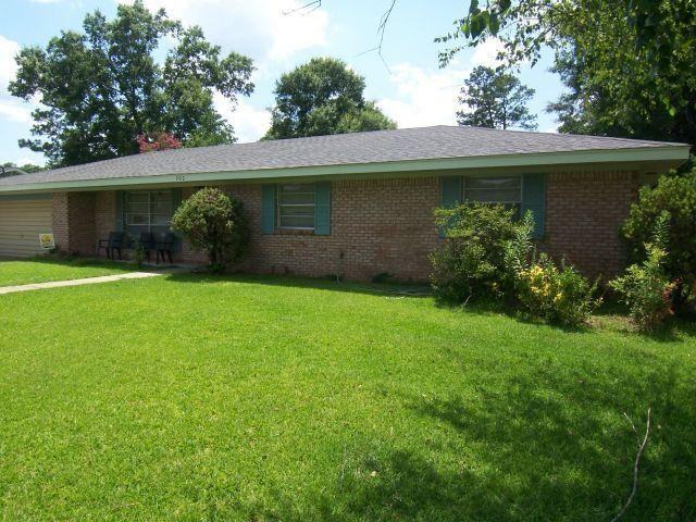 902 N 30th Ave - Photo 2 of 25