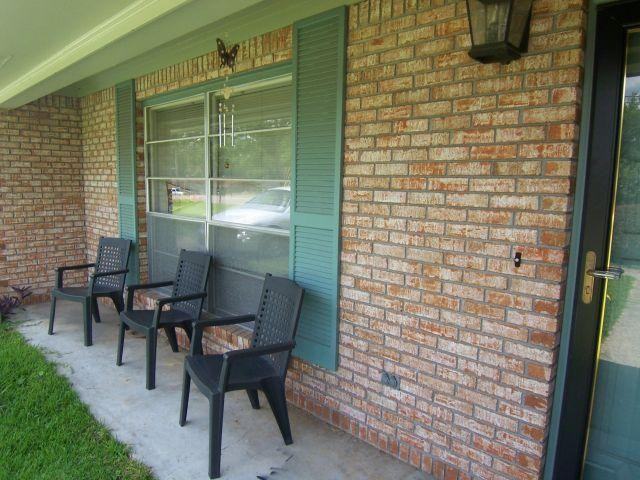 902 N 30th Ave - Photo 3 of 25