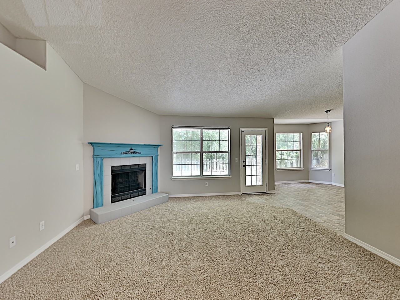 1368 Buttonwillow Trl - Photo 2 of 15