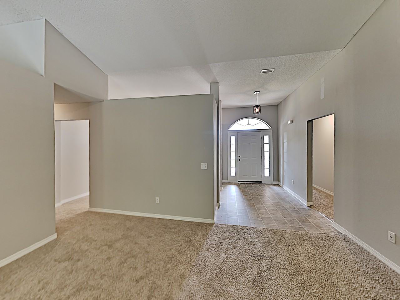 1368 Buttonwillow Trl - Photo 3 of 15