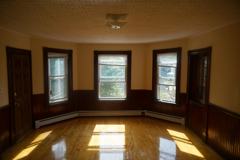 250 Forest Ave - Photo 1 of 1