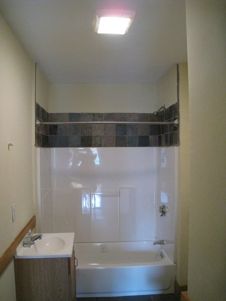 250 Forest Ave - Photo 5 of 6