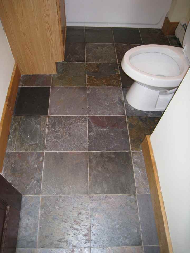 250 Forest Ave - Photo 6 of 6
