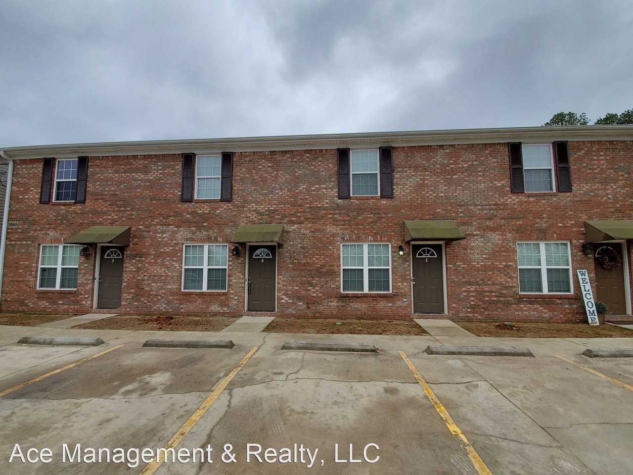 3066 N Bethel Rd - Photo 2 of 15