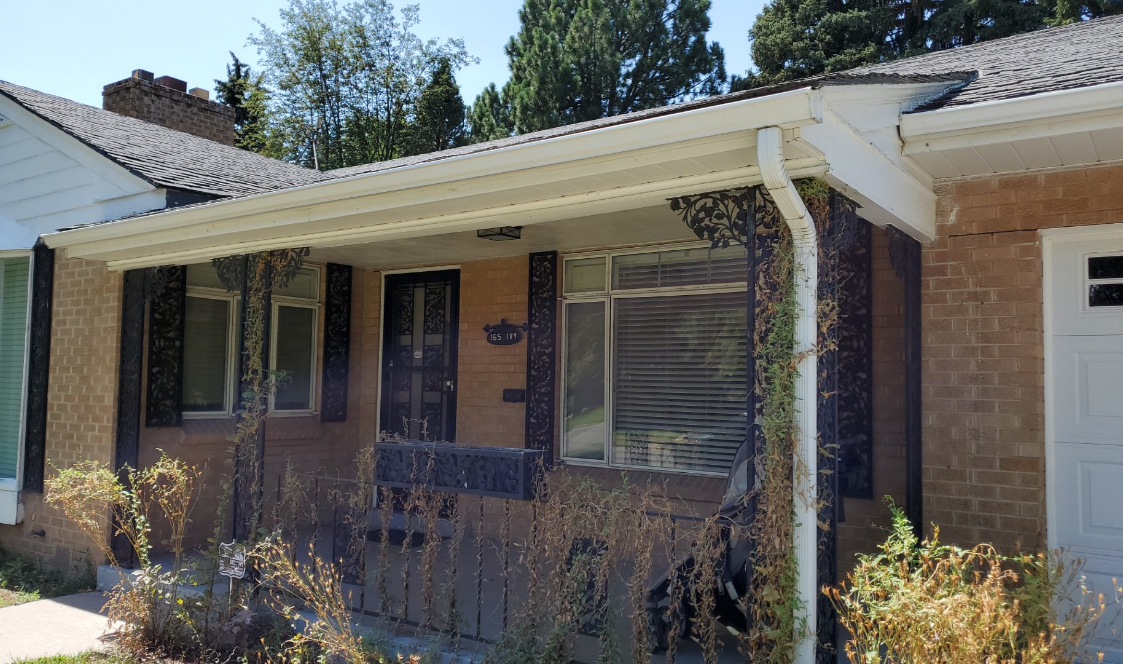 165 Ivy St - Photo 3 of 17