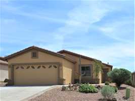 featured image of 5579 W Dove Loft Dr