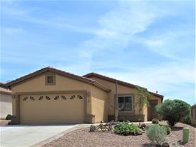 5579 W Dove Loft Dr - Photo 1 of 1