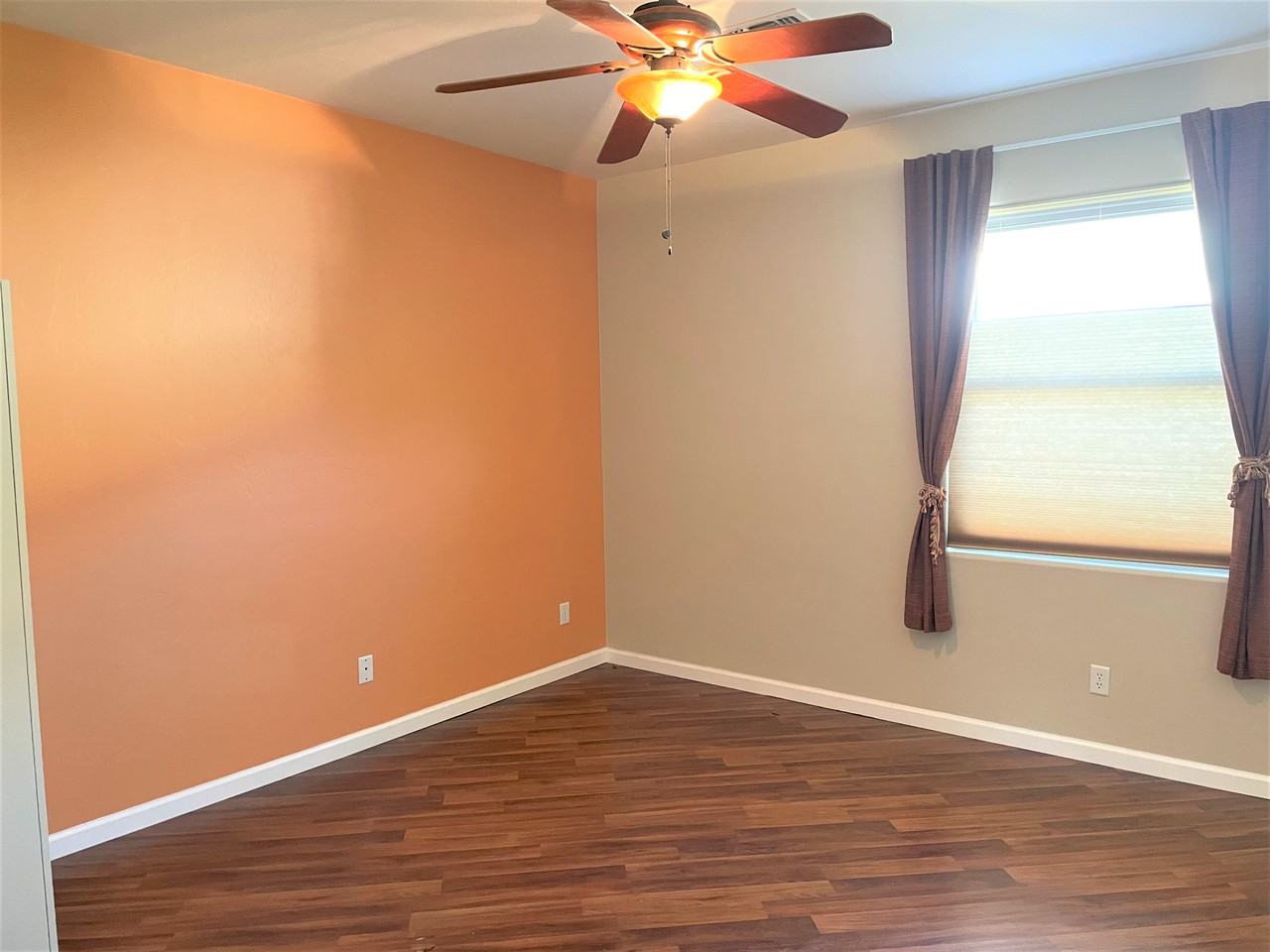 5579 W Dove Loft Dr - Photo 2 of 43