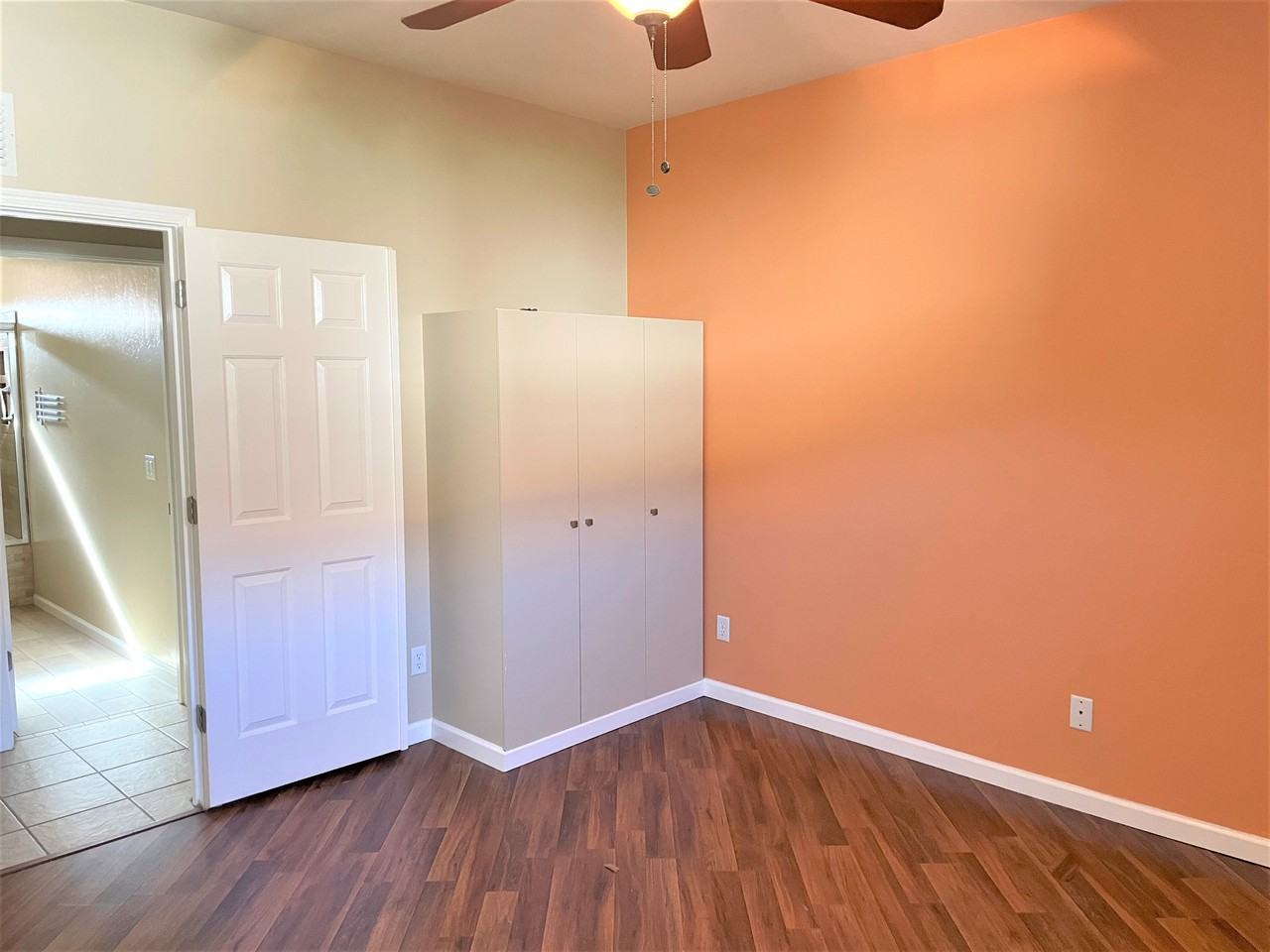 5579 W Dove Loft Dr - Photo 3 of 43